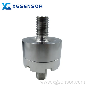 Miniature Round Cake Load Cell